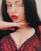 Анкета проститутки Мария - метро Угреша, возраст - 30