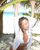 Анкета проститутки Римма - метро Южное Бутово, возраст - 30