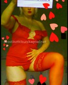 Анкета проститутки Ирина - метро Можайский, возраст - 30