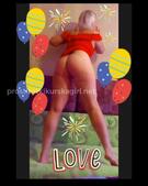 Анкета проститутки Ирина - метро Можайский, возраст - 30