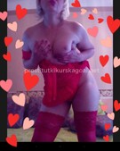 Анкета проститутки Ирина - метро Можайский, возраст - 30