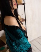 Анкета проститутки Влада - метро Строгино, возраст - 30