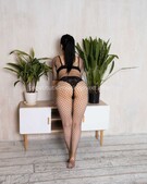 Анкета проститутки Влада - метро Строгино, возраст - 30