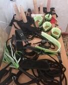 Анкета проститутки Сабина - метро Аэропорт, возраст - 30