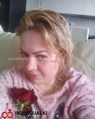 Анкета проститутки Ленусик - метро Таганский, возраст - 30