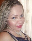 Анкета проститутки Ленусик - метро Таганский, возраст - 30