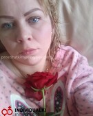 Анкета проститутки Ленусик - метро Таганский, возраст - 30