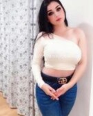 Анкета проститутки Николь - метро Тверской, возраст - 30