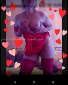 Анкета проститутки Элина - метро Мещанский, возраст - 30