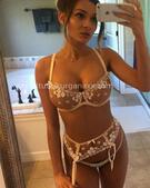 Анкета проститутки Таня - Фото 1, метро Ленинский пр-кт, 23 года, №99702