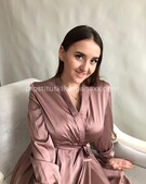 Анкета проститутки Таня - Фото 1, метро Ленинский пр-кт, 23 года, №99702