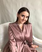 Анкета проститутки Лаура - метро Фили-Давыдково, возраст - 30