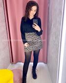 Анкета проститутки Таня - Фото 1, метро Ленинский пр-кт, 23 года, №99702