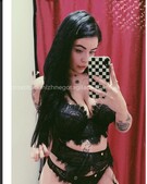 Анкета проститутки Таня - Фото 1, метро Ленинский пр-кт, 23 года, №99702