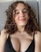 Анкета проститутки Наташа - метро Мещанский, возраст - 30