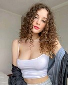 Анкета проститутки Таня - Фото 1, метро Ленинский пр-кт, 23 года, №99702