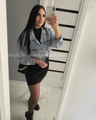 Анкета проститутки Марина - метро Сокол, возраст - 30