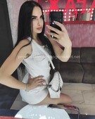 Анкета проститутки Марина - метро Сокол, возраст - 30