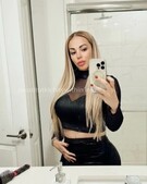 Анкета проститутки Таюша - метро Дорогомилово, возраст - 30