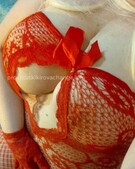 Анкета проститутки Викуся - метро Строгино, возраст - 30