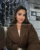 Анкета проститутки Надежда - метро Алтуфьевский, возраст - 30