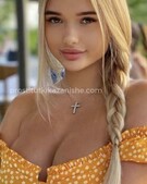 Анкета проститутки Елена - метро Аэропорт, возраст - 30