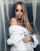 Анкета проститутки Елена - метро Аэропорт, возраст - 30