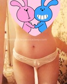 Анкета проститутки Ирина - метро Хамовники, возраст - 30