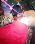 Анкета проститутки Вероника - метро Южное Бутово, возраст - 30