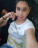 Анкета проститутки Рита - метро Таганский, возраст - 30