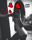 Анкета проститутки Таня - Фото 1, метро Ленинский пр-кт, 23 года, №99702