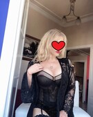 Анкета проститутки Тая - метро Басманный, возраст - 30