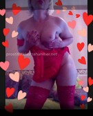 Анкета проститутки Олеся - метро Даниловский, возраст - 30