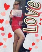 Анкета проститутки Олеся - метро Даниловский, возраст - 30