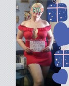 Анкета проститутки Олеся - метро Даниловский, возраст - 30