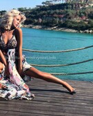 Анкета проститутки Лариса - метро Новогиреево, возраст - 30