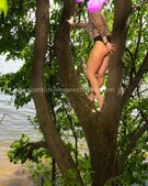 Анкета проститутки Лизочка - метро Тропарево-Никулино, возраст - 30