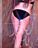 Анкета проститутки Таня - Фото 1, метро Ленинский пр-кт, 23 года, №99702