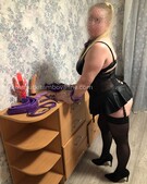 Анкета проститутки Забава - метро Тимирязевский, возраст - 32