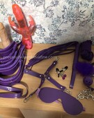 Анкета проститутки Таня - Фото 1, метро Ленинский пр-кт, 23 года, №99702