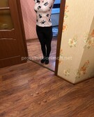 Анкета проститутки Диана - метро Гагаринский, возраст - 32