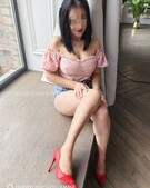 Анкета проститутки Ника - метро Аэропорт, возраст - 32