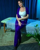 Анкета проститутки Галина - метро Северное Медведково, возраст - 32