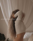 Анкета проститутки Надежда - метро Бескудниковский, возраст - 32