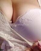 Анкета проститутки Таня - Фото 1, метро Ленинский пр-кт, 23 года, №99702