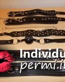 Анкета проститутки Влада - метро Текстильщики, возраст - 32