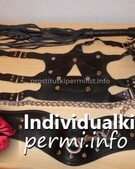 Анкета проститутки Влада - метро Текстильщики, возраст - 32