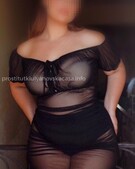 Анкета проститутки Таня - Фото 1, метро Ленинский пр-кт, 23 года, №99702