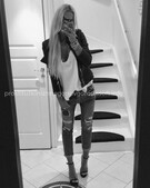 Анкета проститутки Викуля - метро Свиблово, возраст - 32