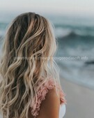 Анкета проститутки Викуля - метро Свиблово, возраст - 32